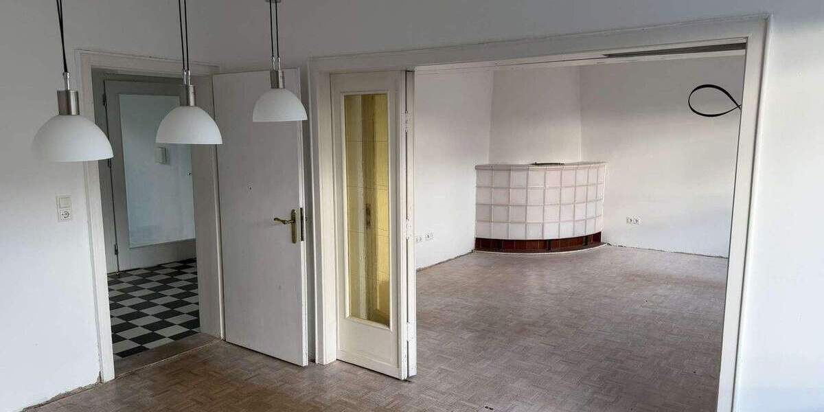 Mehrfamilienhaus, Wohnhaus Braunschweig Schapen - 1 Zimmer, 265 m&sup2;, 448.000&euro; | Angebot:25666835