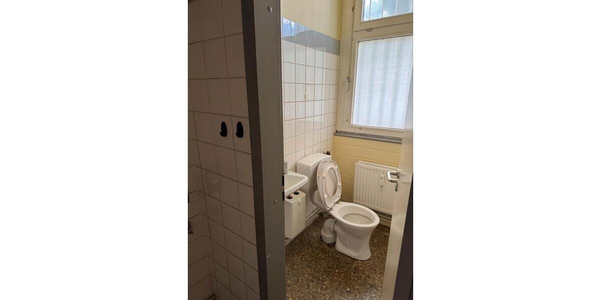 Gewerbeobjekt Salzgitter Ortschaft Nord - 2.000&euro; | Angebot:25994459