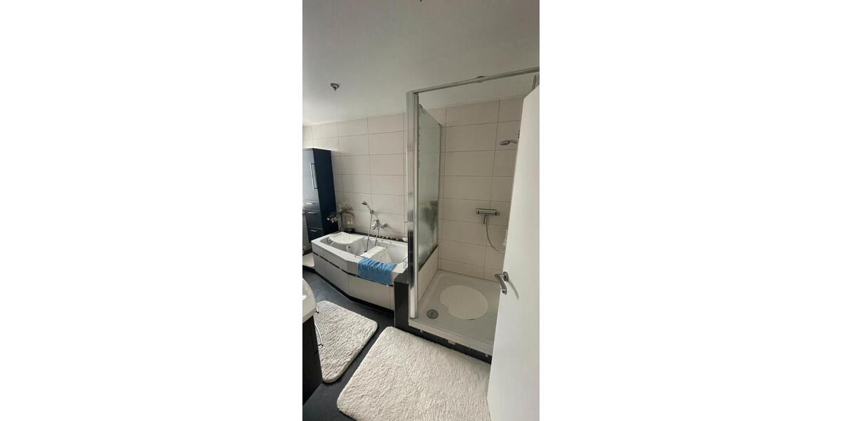 Einfamilienhaus Osterwieck Dardesheim - 10 Zimmer, 280 m&sup2;, 225.000&euro; | Angebot:27076993
