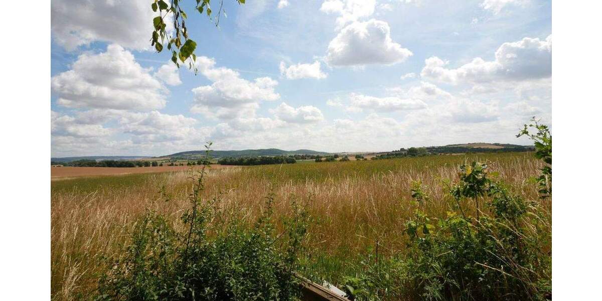 Einfamilienhaus Wolfenbüttel Linden - 4 Zimmer, 163 m&sup2;, 389.000&euro; | Angebot:25679271