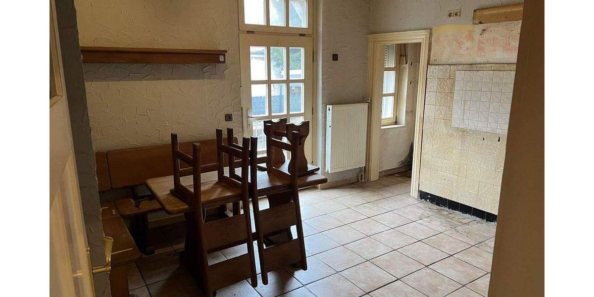 Einfamilienhaus Ilsede Groß Ilsede - 6 Zimmer, 140 m&sup2;, 179.000&euro; | Angebot:25755230