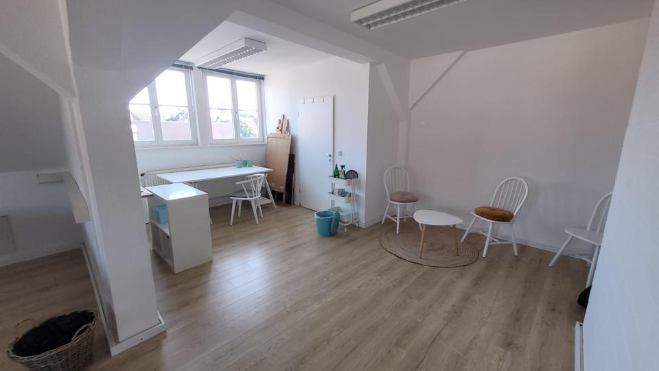 Gewerbeobjekt Goslar - 924&euro; | Angebot:23619902