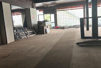 Gewerbeobjekt Salzgitter Ortschaft Südost - 3&euro; | Angebot:24660301