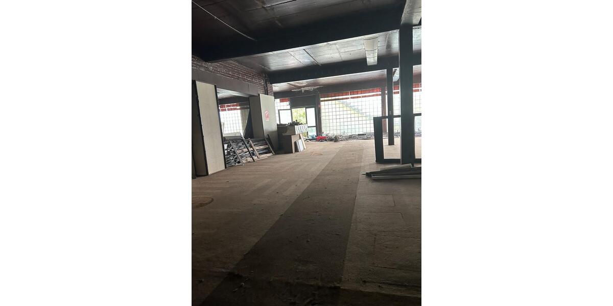 Gewerbeobjekt Salzgitter Ortschaft Südost - 3&euro; | Angebot:24660301