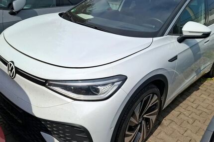 VW ID.5 54.000 km 31.950 &euro; Salzgitter 38259