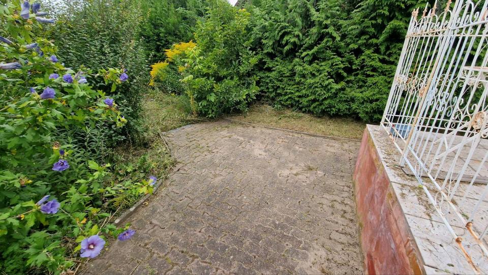 Einfamilienhaus Beierstedt - 5 Zimmer, 128 m&sup2;, 225.000&euro; | Angebot:20170317