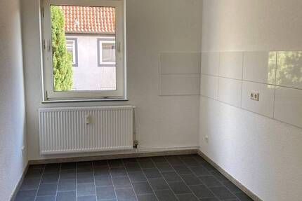 Wohnung Salzgitter Lebenstedt - 3 Zimmer, 58 m&sup2;, 344&euro; | Angebot:25694726