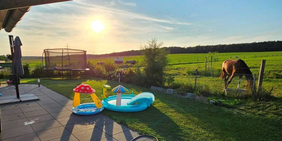 Einfamilienhaus Rennau / Ahmstorf Ahmstorf - 6 Zimmer, 192 m&sup2;, 875.000&euro; | Angebot:25673482