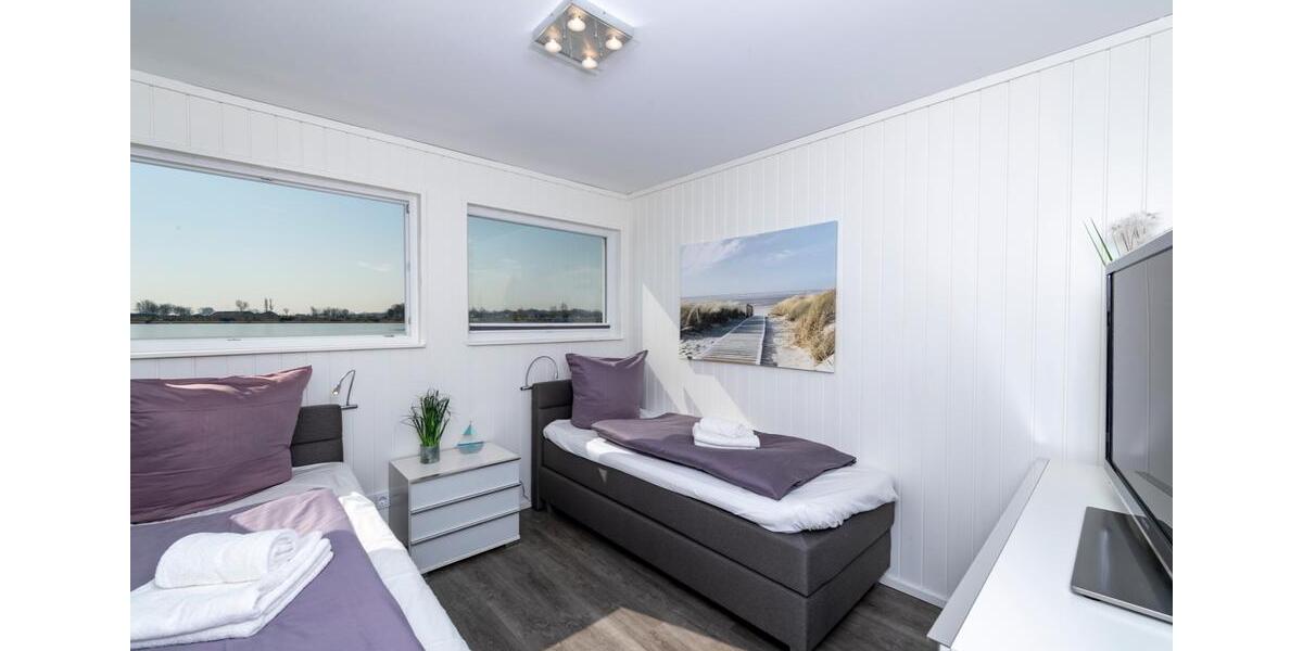 Einfamilienhaus Wolfenbüttel Ahlum - 3 Zimmer, 97 m&sup2;, 589.000&euro; | Angebot:23642526