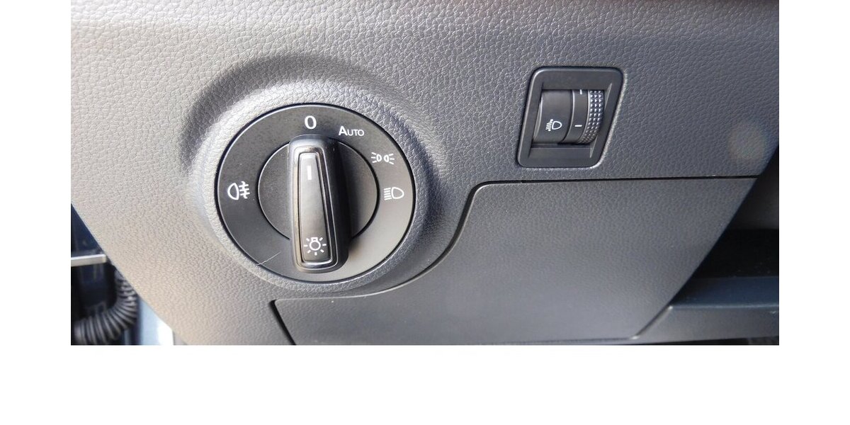 Seat Ibiza 1.0 Style Edition TSI BMT 4Trg Navi Klima 27.700 km 14.990 &euro; Vordorf 38533