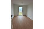 Etagenwohnung Salzgitter Ortschaft Nord - 4 Zimmer, 110 m&sup2;, 1.580&euro; | Angebot:26624883