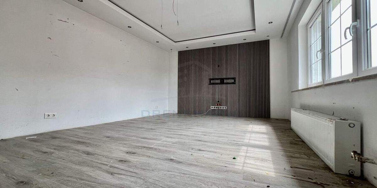 Mehrfamilienhaus, Wohnhaus Königslutter am Elm Lauingen - 1 Zimmer, 176 m&sup2;, 80.000&euro; | Angebot:25665355