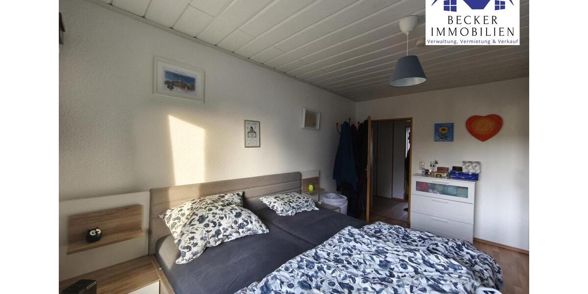 Etagenwohnung Wolfenbüttel Adersheim - 3 Zimmer, 85 m&sup2;, 750&euro; | Angebot:25479531