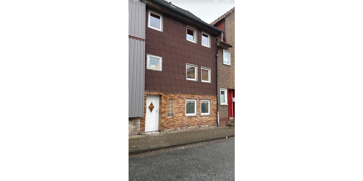 Reihenhaus Schöppenstedt - 99.000&euro; | Angebot:26125765