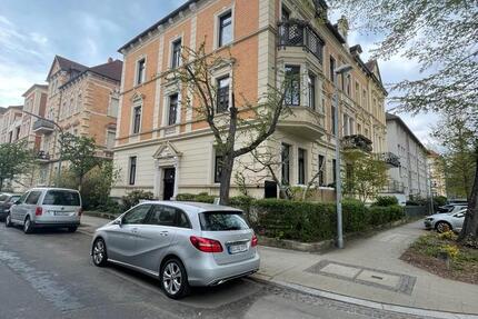 Wohnung Braunschweig Südstadt- Rautheim- Mascherode - 6 Zimmer, 140 m&sup2;, 510.000&euro; | Angebot:26221942
