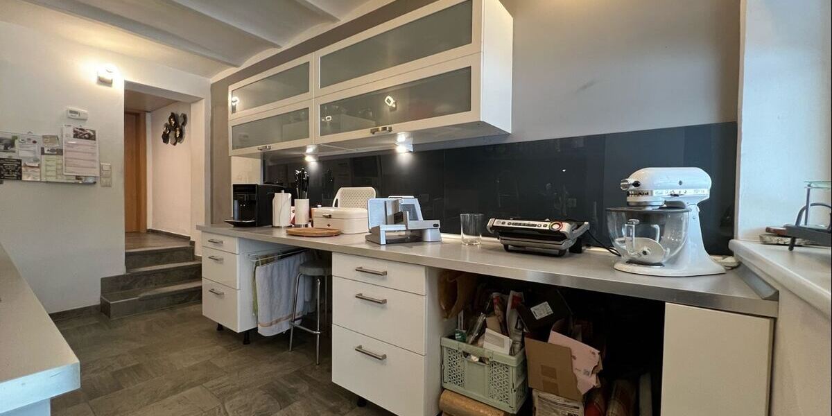 Ihr Traum vom Eigenheim - Doppelhaushälfte Lengede | Angebot:24588286