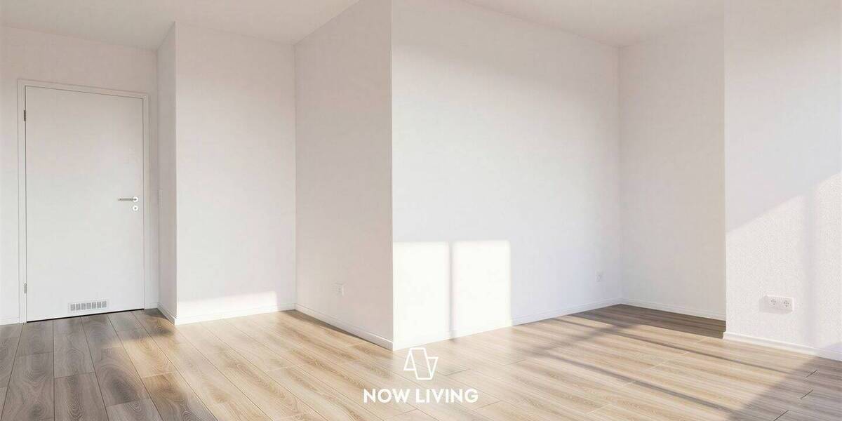 Etagenwohnung Braunschweig Östliches Ringgebiet - 4 Zimmer, 90 m&sup2;, 379.000&euro; | Angebot:26043329