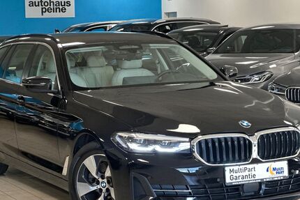 BMW 520 103.107 km 27.999 &euro; Peine 31228