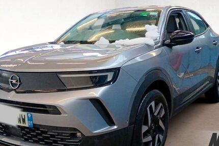 Opel Mokka 29.750 km 16.750 &euro; Schöningen 38364