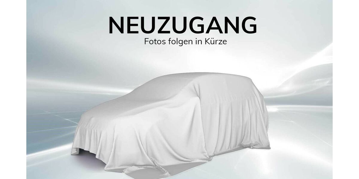 VW Tiguan 128.767 km 16.990 &euro; Peine 31226