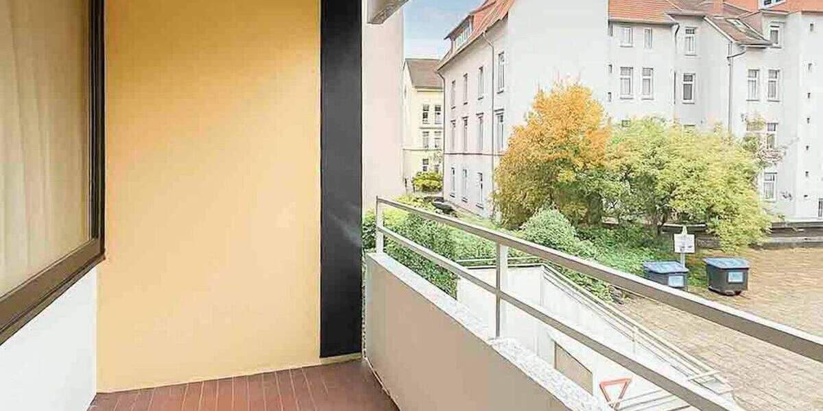 Einfamilienhaus Braunschweig Nordstadt - 2 Zimmer, 125.000&euro; | Angebot:25836949