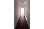 Etagenwohnung Wittmar - 3 Zimmer, 61 m&sup2;, 621&euro; | Angebot:26380894