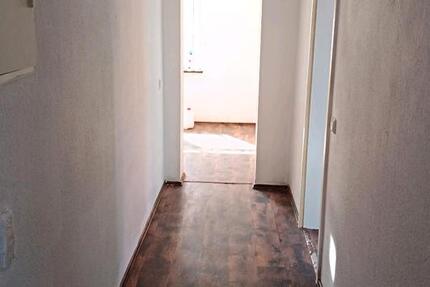 Wohnung Wittmar - 3 Zimmer, 61 m&sup2;, 621&euro; | Angebot:26380894