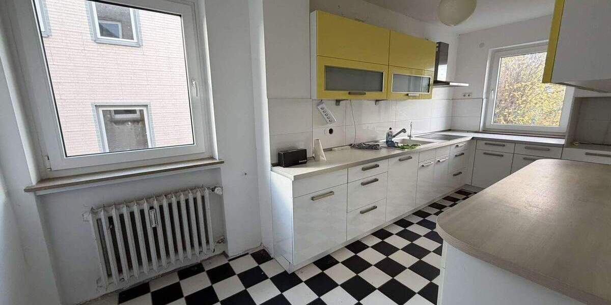 Mehrfamilienhaus, Wohnhaus Braunschweig Schapen - 1 Zimmer, 265 m&sup2;, 448.000&euro; | Angebot:25666835