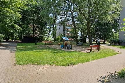 Wohnung Braunschweig Lehndorf-Watenbüttel - 3 Zimmer, 76 m&sup2;, 722&euro; | Angebot:23471636