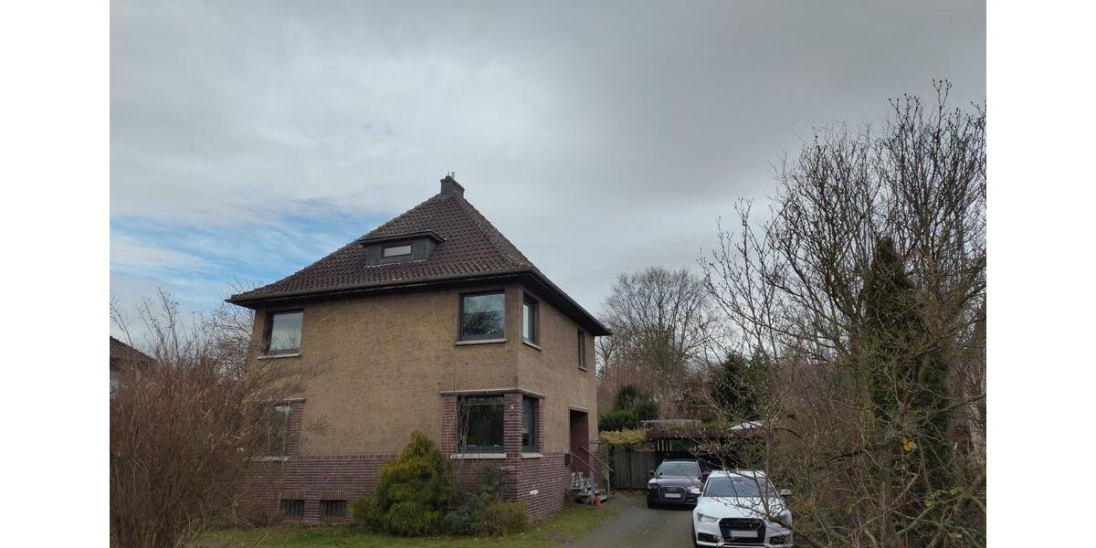 Einfamilienhaus Ilsede - 4 Zimmer, 128 m&sup2;, 399.000&euro; | Angebot:23558956