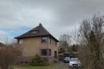 Einfamilienhaus Ilsede - 4 Zimmer, 128 m&sup2;, 399.000&euro; | Angebot:23558956