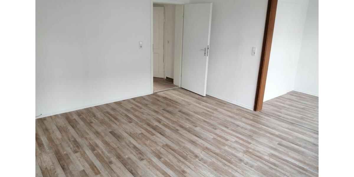 Mehrfamilienhaus, Wohnhaus Schöningen - 14 Zimmer, 172 m&sup2;, 168.000&euro; | Angebot:25403155