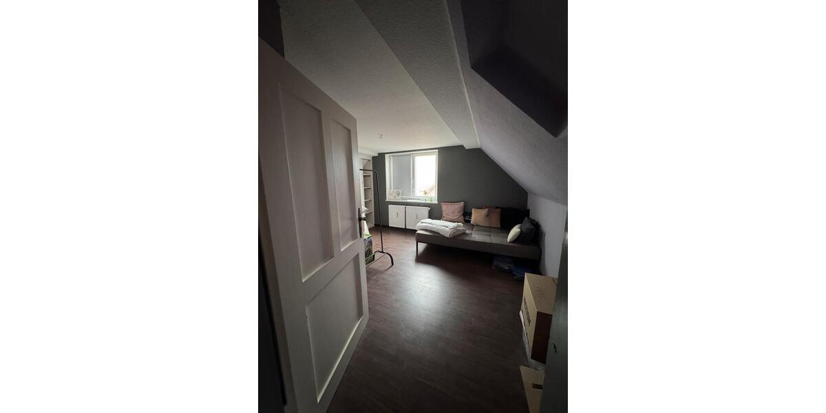 Einfamilienhaus Ilsede Adenstedt - 5 Zimmer, 132 m&sup2;, 299.000&euro; | Angebot:26147387