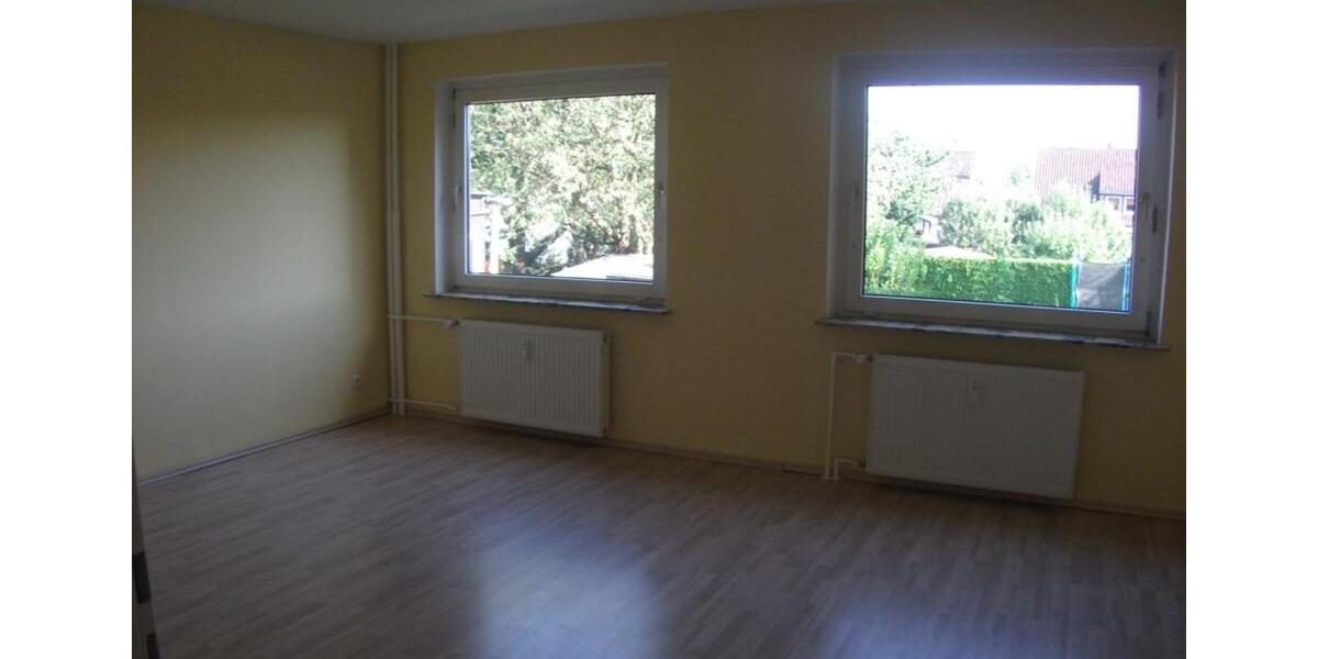 Erdgeschoßwohnung Söhlde - 4 Zimmer, 112 m&sup2;, 900&euro; | Angebot:25283113