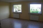 Erdgeschoßwohnung Söhlde - 4 Zimmer, 112 m&sup2;, 900&euro; | Angebot:25283113