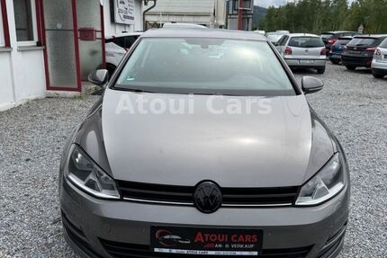 VW Golf 209.957 km 5.999 &euro; Goslar 38644