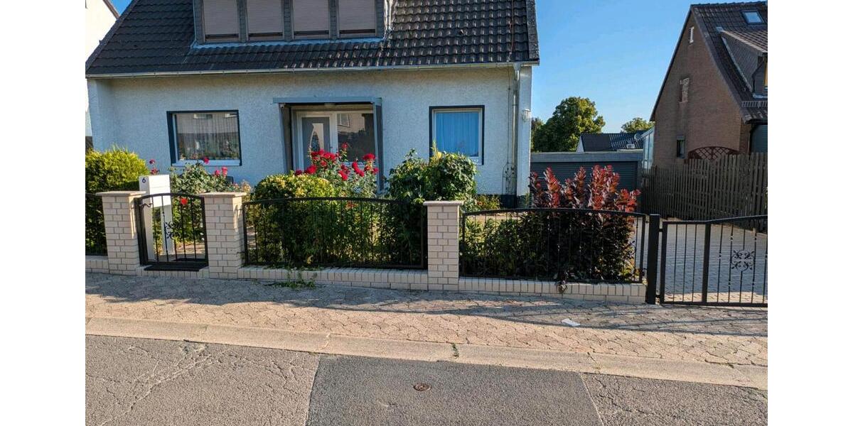 Einfamilienhaus Königslutter am Elm - 268.000&euro; | Angebot:26995150
