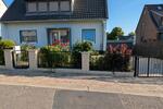 Einfamilienhaus Königslutter am Elm - 268.000&euro; | Angebot:26995150