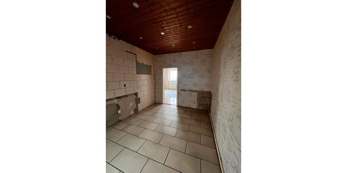 Reihenhaus Schöningen - 6 Zimmer, 220 m&sup2;, 180.000&euro; | Angebot:16650508