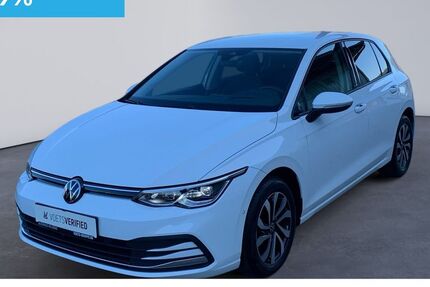 VW Golf 59.750 km 20.990 &euro; Braunschweig 38114