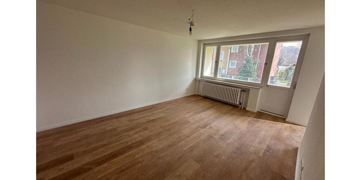 Erdgeschoßwohnung Salzgitter Ortschaft Südost - 3 Zimmer, 75 m&sup2;, 535&euro; | Angebot:25079796