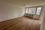 Erdgeschoßwohnung Salzgitter Ortschaft Südost - 3 Zimmer, 75 m&sup2;, 535&euro; | Angebot:25079796