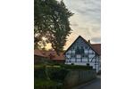 Maisonettenwohnung Cremlingen - 4 Zimmer, 133 m&sup2;, 1.670&euro; | Angebot:26099738