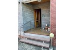 Doppelhaushälfte Salzgitter - 5 Zimmer, 121 m&sup2;, 245.000&euro; | Angebot:27262416