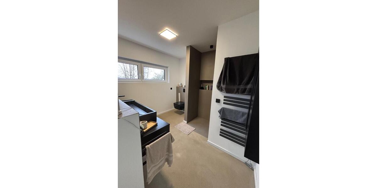 Villa Vechelde - 985.000&euro; | Angebot:26109398