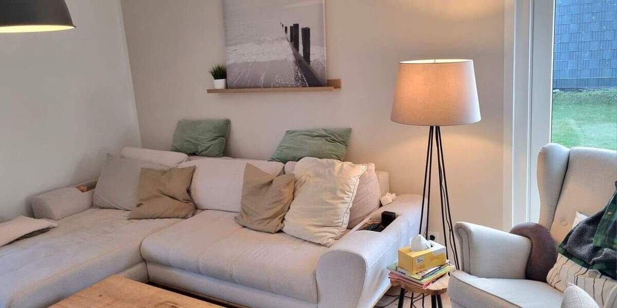 Einfamilienhaus Dingelbe Dingelbe - 6 Zimmer, 175 m&sup2;, 540.000&euro; | Angebot:25777781