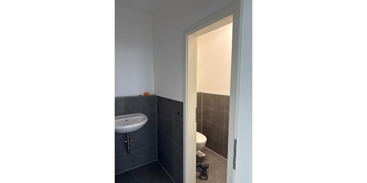 Gewerbeobjekt Braunschweig Westliches Ringgebiet - 850&euro; | Angebot:25220173