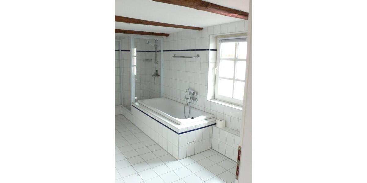 Maisonettenwohnung Peine Südstadt - 3 Zimmer, 94 m&sup2;, 650&euro; | Angebot:26050354