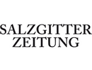 die Salzgitter Zeitung