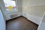 Etagenwohnung Salzgitter Ortschaft Nord - 3 Zimmer, 61 m&sup2;, 380&euro; | Angebot:26019064